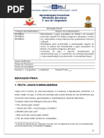 Edf Eja 1 PDF