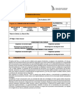 Programa 2017 PDF