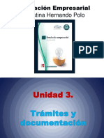 03 Plan de Empresa