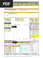 Tally Well 6g-0102a R-Inj