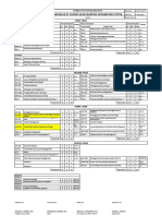 A-Curriculum 2018-19 BS AIS FINAL Rev. 1