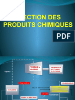 6 - Injection Produits Chimiques