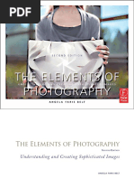 The Elements of Photography 363d PDF