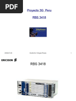 Presentation RBS3418