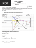 Proyecto Urbanismo