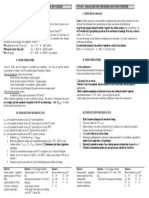 TP08-dosage CL Conduct-Wolhard