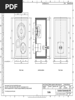 10-Humble Homemade Hifi CAD Otello