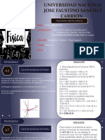 Fisica 2