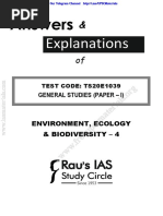 Raus CSP20 E&B 4 Test 39 S