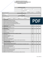 Forma 3-852 V4-2020 BPG Leche