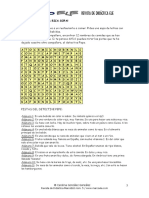 Activad 2 La Rica Sopa PDF