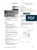 Calzar El Mini Mástil: Swing-Reach Swing-Reach Swing-Reach Swing-Reach