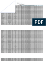 DGII - JUNIO - 2020 - FIJO Plan Social de La Presidencia