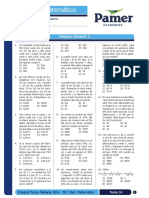 RM - 14 - Repaso General 2 PDF