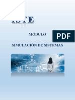 Tarea PROMODEL PDF