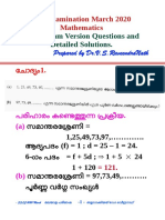 SSLC Examination March 2020 Mathematics Detailed Solutions Malayalam version- Dr.V.S.RaveendraNath.pdf