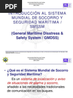 IntroducciónSMSSM PDF