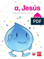 HolaJesusInicial 2 PDF