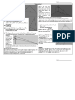 Trigonometry 2