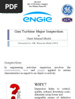 GT Inspection PDF