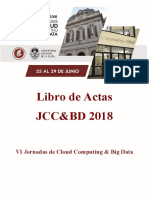 Actas JCC&BD 2018.pdf-PDFA PDF