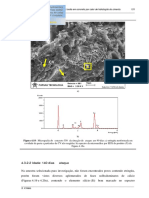 Dissertação - Sandra Kurotusch de Melo - 2010 PDF