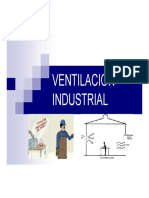 8 - Ventilación en El Ambiente Laboral