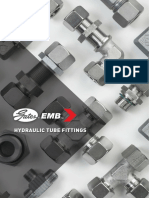 Emb Tube Fittings 16seiter - en PDF