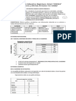 Estadistica Cuarto Periodo 3