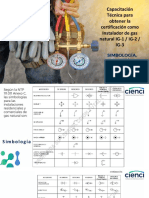 2 Isometría y Simbología PDF