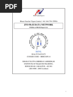 MODULE 4-NIB II Project 2.2 PDF