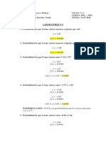 Laboratorio N°4