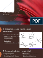 Presentación Taninos