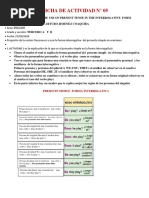 5 Ficha de Trabajo 3ra-Ingles-Arturo Jimenez Coaquira.1.1