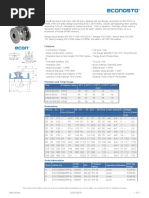 Fig. 7289 ® Ball Valve: Features