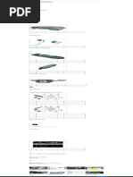 Integrated Chassis Management