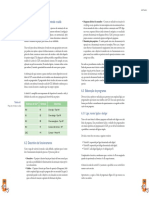 Automação Industrial - Aula 6 - Projeto de Automação PDF