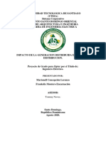 PROYECTO 20-8-2020 Ultimo PDF