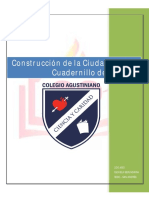 CDC 2º Año PDF