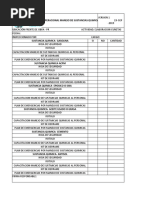 Preoperacional Sustancias Quimicas 2019