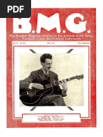 BMG 1943 05 PDF