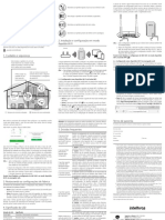 Guia Iwe 3001 Portugues 02-18 Site PDF