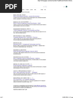 Page 4 of About 6,73,00,000 Results (0.48 Seconds) : Searches Related To DSM 5 PDF