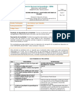 PDF Documento