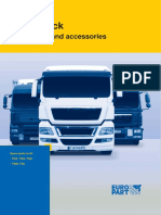 EuropartMan PDF