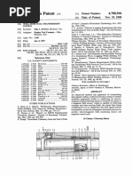 United States Patent (19) : Nov. 29, 1988 11 Patent Number: (45) Date of Patent