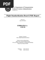 Emb-500 Rev 3 PDF