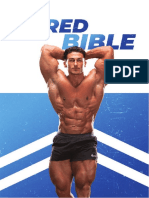 FINAL SADIK-compressed PDF