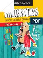 GD - BICIENCIAS - VCV - N - 4 (Sin Resp) PDF