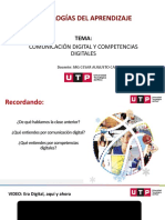 S02.s1 - Comunicacion y Competencias Digitales